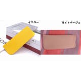 メガネケース スリム 眼鏡ケース | PlusNao | 詳細画像19