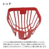 トイレットペーパーホルダー ケース ボックス | PlusNao | 詳細画像10 