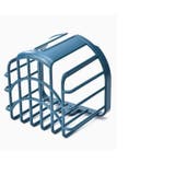 トイレットペーパーホルダー ケース ボックス | PlusNao | 詳細画像6 