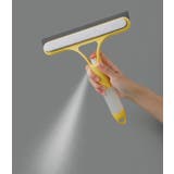 清掃用ワイパー ガラスワイパー 清掃用具 | PlusNao | 詳細画像11 