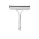 清掃用ワイパー ガラスワイパー 清掃用具 | PlusNao | 詳細画像12 