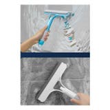 清掃用ワイパー ガラスワイパー 清掃用具 | PlusNao | 詳細画像4 