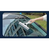 清掃用ワイパー ガラスワイパー 清掃用具 | PlusNao | 詳細画像6 