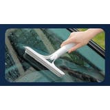 清掃用ワイパー ガラスワイパー 清掃用具 | PlusNao | 詳細画像7 