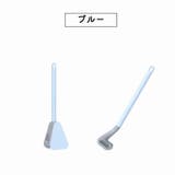 トイレブラシ トイレたわし ケース付き | PlusNao | 詳細画像16