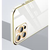 iPhoneケース iPhoneカバー スマートフォンケース | PlusNao | 詳細画像12 