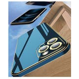 iPhoneケース iPhoneカバー スマートフォンケース | PlusNao | 詳細画像13 