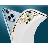 iPhoneケース iPhoneカバー スマートフォンケース | PlusNao | 詳細画像14 