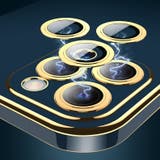 iPhoneケース iPhoneカバー スマートフォンケース | PlusNao | 詳細画像15 