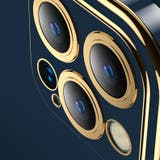 iPhoneケース iPhoneカバー スマートフォンケース | PlusNao | 詳細画像16 