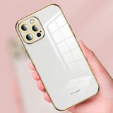 iPhoneケース iPhoneカバー スマートフォンケース | PlusNao | 詳細画像2 