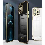 iPhoneケース iPhoneカバー スマートフォンケース | PlusNao | 詳細画像3 