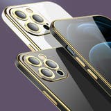 iPhoneケース iPhoneカバー スマートフォンケース | PlusNao | 詳細画像4 