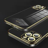 iPhoneケース iPhoneカバー スマートフォンケース | PlusNao | 詳細画像5 