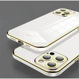 iPhoneケース iPhoneカバー スマートフォンケース | PlusNao | 詳細画像6 