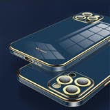 iPhoneケース iPhoneカバー スマートフォンケース | PlusNao | 詳細画像7 