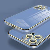 iPhoneケース iPhoneカバー スマートフォンケース | PlusNao | 詳細画像8 