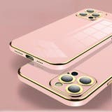 iPhoneケース iPhoneカバー スマートフォンケース | PlusNao | 詳細画像9 