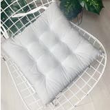 シートクッション チェアパッド 座布団クッション | PlusNao | 詳細画像12 