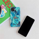 iPhoneケース スマートフォンケース iPhoneカバー | PlusNao | 詳細画像10 