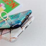 iPhoneケース スマートフォンケース iPhoneカバー | PlusNao | 詳細画像12 