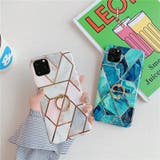iPhoneケース スマートフォンケース iPhoneカバー | PlusNao | 詳細画像3 