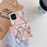 iPhoneケース スマートフォンケース iPhoneカバー | PlusNao | 詳細画像5 