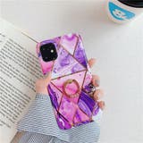 iPhoneケース スマートフォンケース iPhoneカバー | PlusNao | 詳細画像6 