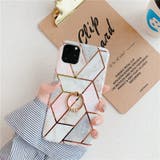 iPhoneケース スマートフォンケース iPhoneカバー | PlusNao | 詳細画像7 