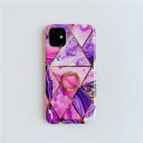 iPhoneケース スマートフォンケース iPhoneカバー | PlusNao | 詳細画像8 