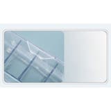 ケーブルケース 8マス ケーブルボックス | PlusNao | 詳細画像8 