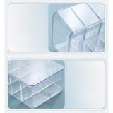 ケーブルケース 8マス ケーブルボックス | PlusNao | 詳細画像9 