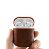 イヤホンケースカバー AirPods AirPods2 | PlusNao | 詳細画像12