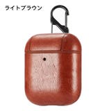 イヤホンケースカバー AirPods AirPods2 | PlusNao | 詳細画像14