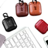 イヤホンケースカバー AirPods AirPods2 | PlusNao | 詳細画像4