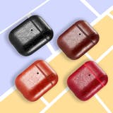 イヤホンケースカバー AirPods AirPods2 | PlusNao | 詳細画像5