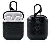 イヤホンケースカバー AirPods AirPods2 | PlusNao | 詳細画像6