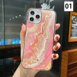 iPhoneケース スマートフォンケース スマホ | PlusNao | 詳細画像10 