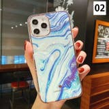 iPhoneケース スマートフォンケース スマホ | PlusNao | 詳細画像11 