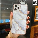 iPhoneケース スマートフォンケース スマホ | PlusNao | 詳細画像12 