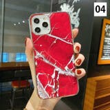 iPhoneケース スマートフォンケース スマホ | PlusNao | 詳細画像13 