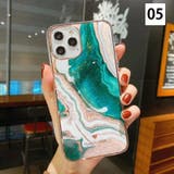 iPhoneケース スマートフォンケース スマホ | PlusNao | 詳細画像14 