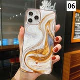 iPhoneケース スマートフォンケース スマホ | PlusNao | 詳細画像15 