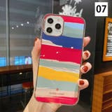 iPhoneケース スマートフォンケース スマホ | PlusNao | 詳細画像16 