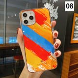 iPhoneケース スマートフォンケース スマホ | PlusNao | 詳細画像17 