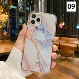 iPhoneケース スマートフォンケース スマホ | PlusNao | 詳細画像18 