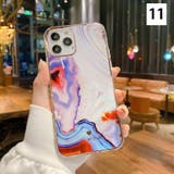 iPhoneケース スマートフォンケース スマホ | PlusNao | 詳細画像19 