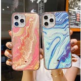 iPhoneケース スマートフォンケース スマホ | PlusNao | 詳細画像2 