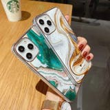 iPhoneケース スマートフォンケース スマホ | PlusNao | 詳細画像3 