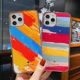 iPhoneケース スマートフォンケース スマホ | PlusNao | 詳細画像4 